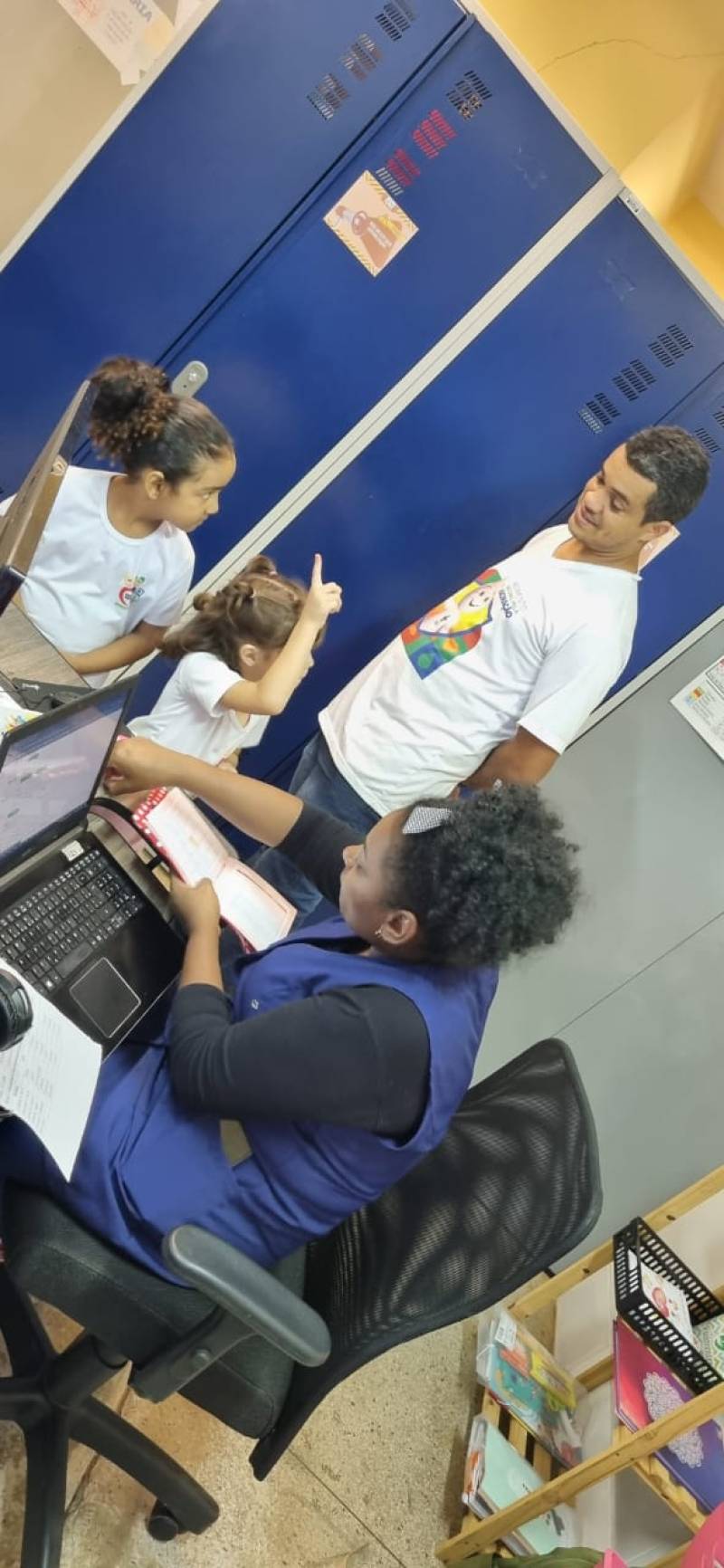 WhatsApp Image 2025-05-13 at 15.04.57.jpeg